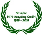 (c) Dth-recycling.de